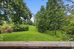 2210 1 SIDEROAD | Burlington Ontario | Slide Image Thirty-four
