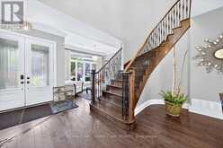 665 PARK ROAD | Alcona Ontario | Slide Image Nineteen