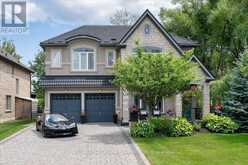 665 PARK ROAD | Alcona Ontario | Slide Image One
