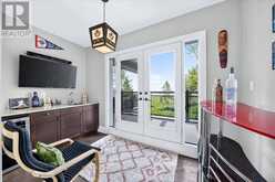 665 PARK ROAD | Alcona Ontario | Slide Image Twenty-nine
