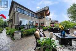 665 PARK ROAD | Alcona Ontario | Slide Image Thirty-one