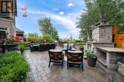 665 PARK ROAD | Alcona Ontario | Slide Image Thirty-two