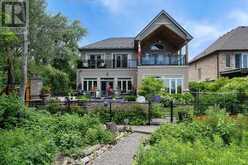 665 PARK ROAD | Alcona Ontario | Slide Image Thirty-five