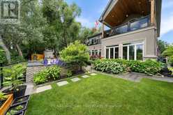 665 PARK ROAD | Alcona Ontario | Slide Image Thirty-six