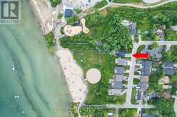 665 PARK ROAD | Alcona Ontario | Slide Image Three