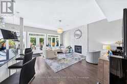 665 PARK ROAD | Alcona Ontario | Slide Image Eight