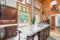 636 HARBOUR STREET | Innisfil Ontario | Slide Image Eleven