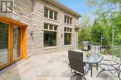 636 HARBOUR STREET | Innisfil Ontario | Slide Image Thirty