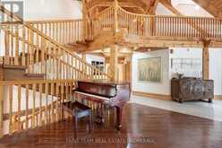 636 HARBOUR STREET | Innisfil Ontario | Slide Image Eighteen