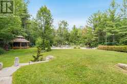 636 HARBOUR STREET | Innisfil Ontario | Slide Image Thirty-five