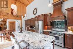 636 HARBOUR STREET | Innisfil Ontario | Slide Image Nine