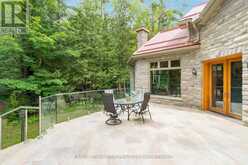 636 HARBOUR STREET | Innisfil Ontario | Slide Image Thirty-one