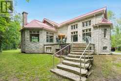 636 HARBOUR STREET | Innisfil Ontario | Slide Image Thirty-two