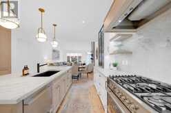 37 WALLS CRESCENT | New Tecumseth Ontario | Slide Image Fifteen