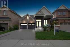 37 WALLS CRESCENT | New Tecumseth Ontario | Slide Image One