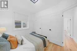 37 WALLS CRESCENT | New Tecumseth Ontario | Slide Image Thirty-two