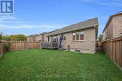 37 WALLS CRESCENT | New Tecumseth Ontario | Slide Image Forty