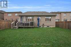 37 WALLS CRESCENT | New Tecumseth Ontario | Slide Image Forty-one