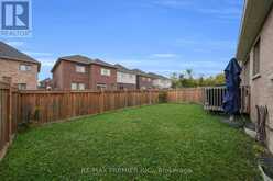 37 WALLS CRESCENT | New Tecumseth Ontario | Slide Image Forty-two