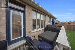 37 WALLS CRESCENT | New Tecumseth Ontario | Slide Image Forty-four
