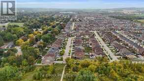 37 WALLS CRESCENT | New Tecumseth Ontario | Slide Image Forty-nine