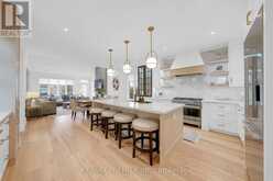 37 WALLS CRESCENT | New Tecumseth Ontario | Slide Image Nine