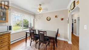 4239 19TH AVENUE | Markham Ontario | Slide Image Eleven