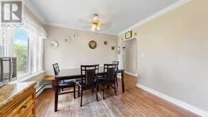 4239 19TH AVENUE | Markham Ontario | Slide Image Twelve