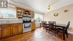 4239 19TH AVENUE | Markham Ontario | Slide Image Fifteen