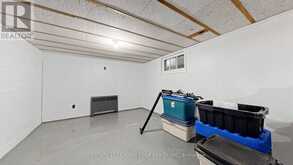 4239 19TH AVENUE | Markham Ontario | Slide Image Sixteen