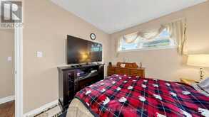 4239 19TH AVENUE | Markham Ontario | Slide Image Nineteen