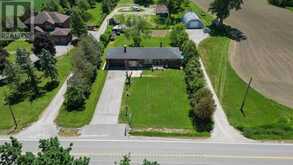 4239 19TH AVENUE | Markham Ontario | Slide Image One