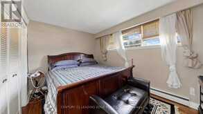 4239 19TH AVENUE | Markham Ontario | Slide Image Twenty