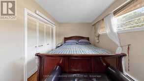 4239 19TH AVENUE | Markham Ontario | Slide Image Twenty-one