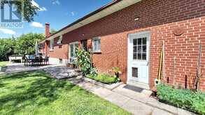 4239 19TH AVENUE | Markham Ontario | Slide Image Twenty-two