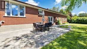 4239 19TH AVENUE | Markham Ontario | Slide Image Twenty-three