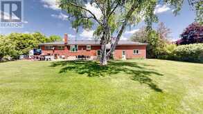 4239 19TH AVENUE | Markham Ontario | Slide Image Twenty-seven