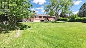 4239 19TH AVENUE | Markham Ontario | Slide Image Twenty-eight