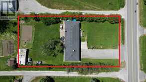 4239 19TH AVENUE | Markham Ontario | Slide Image Thirty-five