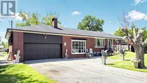 4239 19TH AVENUE | Markham Ontario | Slide Image Five