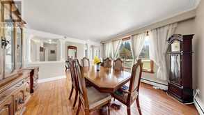 4239 19TH AVENUE | Markham Ontario | Slide Image Six