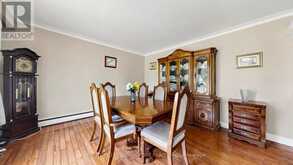 4239 19TH AVENUE | Markham Ontario | Slide Image Eight