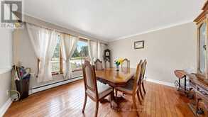 4239 19TH AVENUE | Markham Ontario | Slide Image Nine