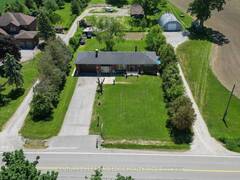 4239 19TH AVENUE Markham Ontario, L6C 1M2
