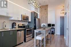 306 - 7171 YONGE STREET | Markham Ontario | Slide Image Twelve