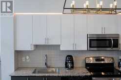 306 - 7171 YONGE STREET | Markham Ontario | Slide Image Thirteen