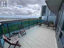 306 - 7171 YONGE STREET | Markham Ontario | Slide Image Sixteen