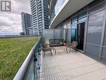 306 - 7171 YONGE STREET | Markham Ontario | Slide Image Seventeen