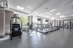 306 - 7171 YONGE STREET | Markham Ontario | Slide Image Nineteen