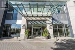 306 - 7171 YONGE STREET | Markham Ontario | Slide Image Twenty-one